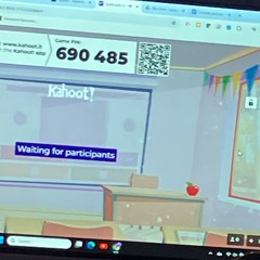 When is it my turn to be okay