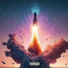 motivation freestyle