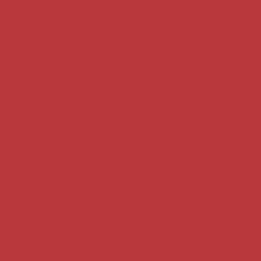 WHAT COLOR IT IS?_ RED(SAGA, ㅌ) - Wallflower
