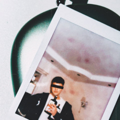 Project GTR (prod. AngelChrome.EXE & ‪@zestymain‬)