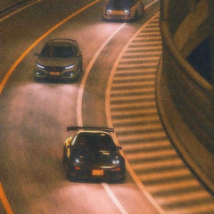 Race 4 U