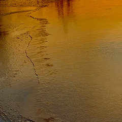 We Are Shades of Ourselves, Time to Pull the Blind