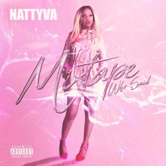 Nattyva - Who Said