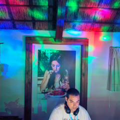 Pee Gee - BiGoBiBeat -2025-08-03