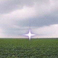 ><amiboca - prod. olivé