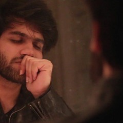 Hasratain Sunny Khan Durrani Official Music Urdu_Rap