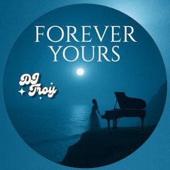 Forever Yours