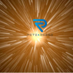 LIVE TWITCH 01/04/2025    TRANCE EMOTIONS 189