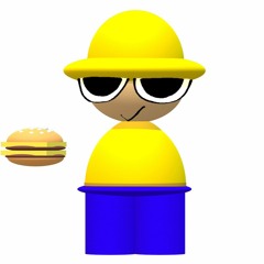 Free Food - Vs. Bambi's Purgatory Fantrack