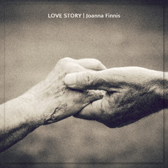 Love Story | Joanna Finnis
