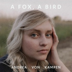 A Fox, A Bird