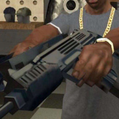 lil aj-on ya own(feat.drippyboisam & tnoduke)