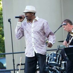 Sunshine (Damon Jenkins/Adam Aldama)