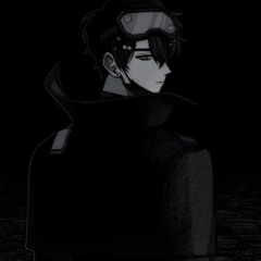ROBO _ 僕らの記憶を掠わないで