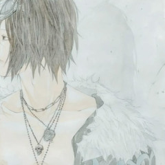 ГородМертвых