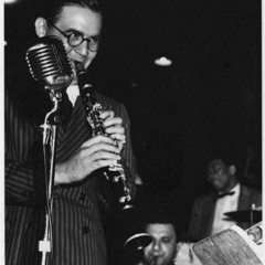 Benny & The Good Men