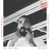 Tiger Tapes 028 - Pedro Bertho DJ mix artwork - Electronic music tracklist cover image
