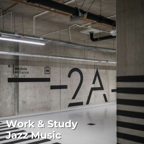Stream Smooth Jazz Instrumental Music by Music For The Soul | Listen