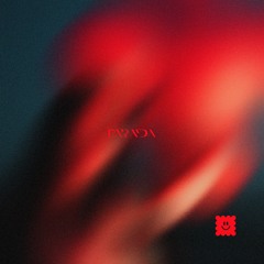 Parada, colormeblue. - something i don't know.