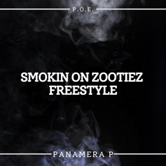 PUFFIN ON ZOOTIEZ FREESTYLE