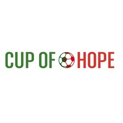 Cup of Hope - 2019