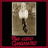 Mio caro assassino (Versione 3)