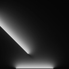 SULFUR