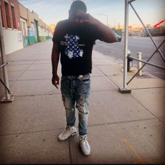 Dapper Don the 1st - 1st things 1st