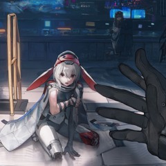 Girls Frontline 2: Exilium - Humanity