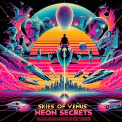 Neon Secrets