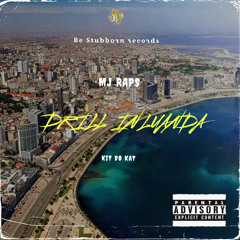 Drill In Luanda.mp3