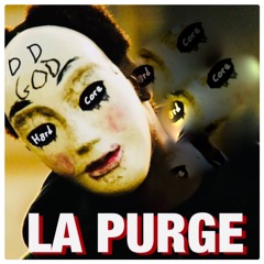 LA PURGE