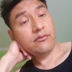 109 - LIAN ROSS - SAY YOULL NEVER  - J..Ll2k21 ).flac