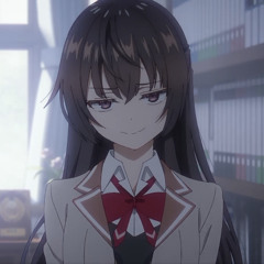 Violent Vira - Saccharine [jungli flip]