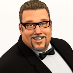 grillfest™ #1 🔥♨  𝓡𝕒𝐝ｉỖ 𝐄𝔳𝒾𝔩  🐙💗(Sparkær Special Edition)