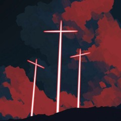 Datfootdive - Return Of The Space Cowboy