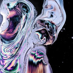 FEMTONAL SESSION 8 - 06/12/22