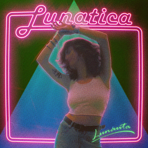 Lunatica