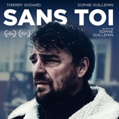 la Java de Saint Medard (Sans Toi soundtrack)