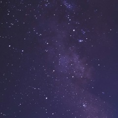 Dreams