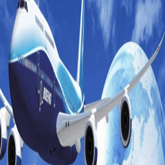 Noe feat. Xengeekd prod. Gotti Soi