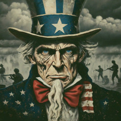 Uncle Sam