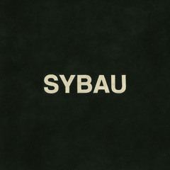 SYBAU