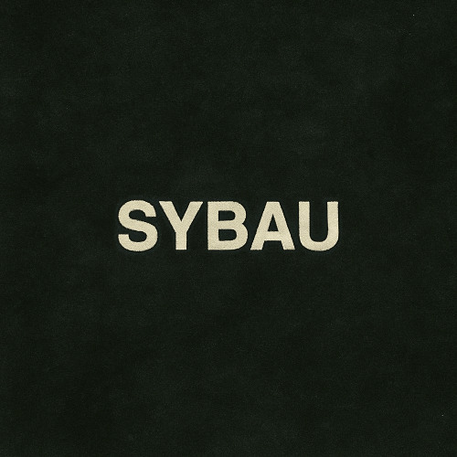 SYBAU