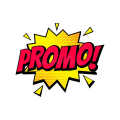 AECID - Promo Set