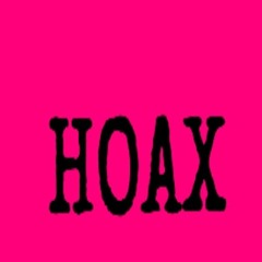 Amnesia Scanner - totoro [HOAX.RADIO BOOTLEG]