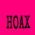 Artwork for Amnesia Scanner - totoro [HOAX.RADIO BOOTLEG]