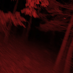 STEP TO ME!! [prod. crcl]