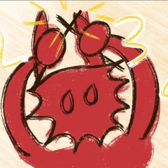 WHO LET THESE CLOWNS COOK?????