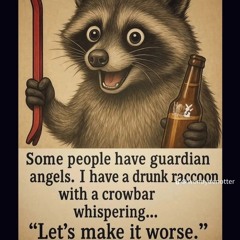 smooth criminal reggae